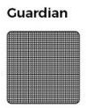 Prowler Proof Guardian security screens Mackay