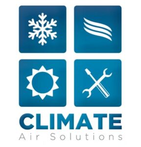 Climate Air Solutions Mackay