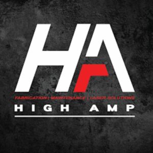 High Amp Maintenance Mackay