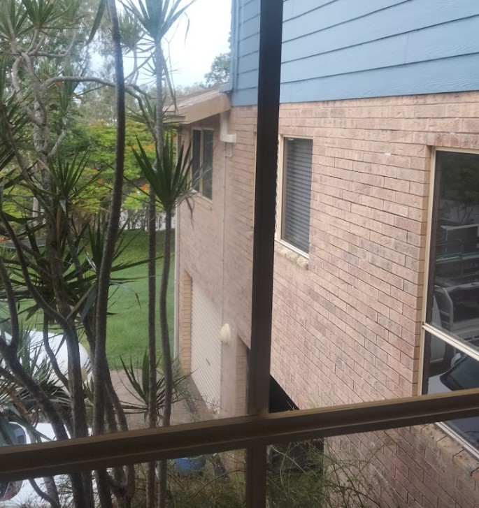Window repair Dolphin Heads QLD